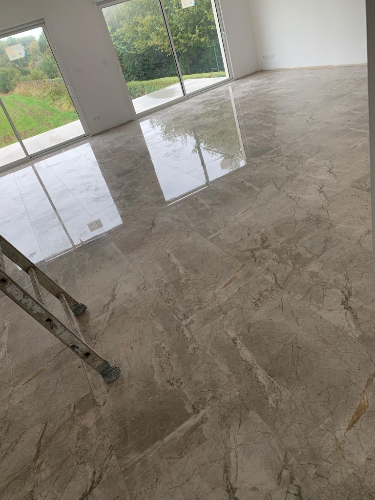 pose de carrelage et faïence Le Touquet, Montreuil-sur-mer